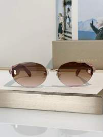 Picture of Bvlgari Sunglasses _SKUfw80444128fw